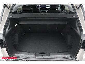 Jeep Avenger 1.2 e-Hybrid Summit Schuifdak ACC Apple/Android Camera SHZ AHK picture 31