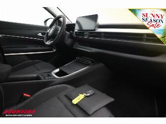 Jeep Avenger 1.2 e-Hybrid Summit Schuifdak ACC Apple/Android Camera SHZ AHK picture 14