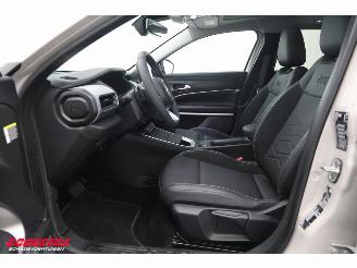 Jeep Avenger 1.2 e-Hybrid Summit Schuifdak ACC Apple/Android Camera SHZ AHK picture 17