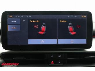 Jeep Avenger 1.2 e-Hybrid Summit Schuifdak ACC Apple/Android Camera SHZ AHK picture 25