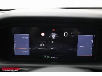 Jeep Avenger 1.2 e-Hybrid Summit Schuifdak ACC Apple/Android Camera SHZ AHK picture 22