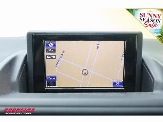 Lexus Ct 200h Business Line Pro Navi Clima Cruise Camera PDC picture 21