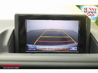 Lexus Ct 200h Business Line Pro Navi Clima Cruise Camera PDC picture 20