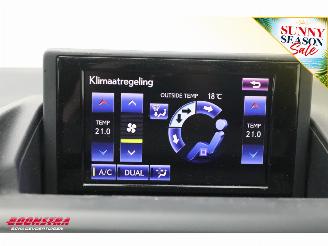 Lexus Ct 200h Business Line Pro Navi Clima Cruise Camera PDC picture 22