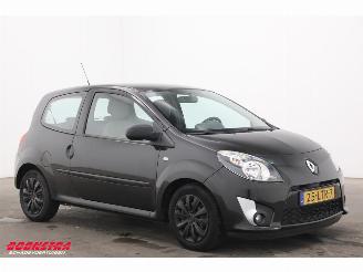 Renault Twingo 1.2-16V Authentique Airco 116.565 km! picture 2
