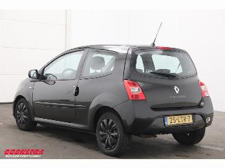Renault Twingo 1.2-16V Authentique Airco 116.565 km! picture 4