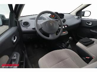 Renault Twingo 1.2-16V Authentique Airco 116.565 km! picture 10
