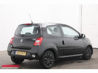 Renault Twingo 1.2-16V Authentique Airco 116.565 km! picture 3