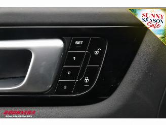 Porsche Cayenne S PASM PDLS+ Sport Chrono Cruise Navi Memory Pano picture 17