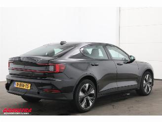 Polestar 2 Long Range Single Motor 78 kWh Memory Apple/Android Camera SHZ picture 3
