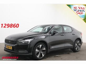 Avarii autoturisme Polestar 2 Long Range Single Motor 78 kWh Memory Apple/Android Camera SHZ 2022/12
