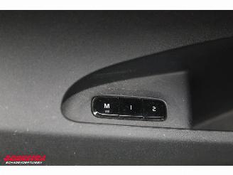 Polestar 2 Long Range Single Motor 78 kWh Memory Apple/Android Camera SHZ picture 17