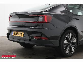 Polestar 2 Long Range Single Motor 78 kWh Memory Apple/Android Camera SHZ picture 7