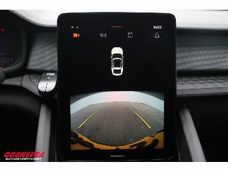 Polestar 2 Long Range Single Motor 78 kWh Memory Apple/Android Camera SHZ picture 19
