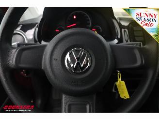 Volkswagen Up! 1.0 take up! BlueMotion 5-DRS Airco 95.798 km! picture 18