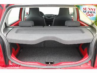 Volkswagen Up! 1.0 take up! BlueMotion 5-DRS Airco 95.798 km! picture 21