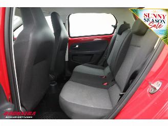Volkswagen Up! 1.0 take up! BlueMotion 5-DRS Airco 95.798 km! picture 16