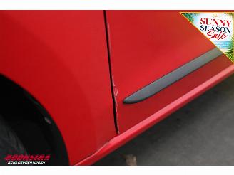 Volkswagen Up! 1.0 take up! BlueMotion 5-DRS Airco 95.798 km! picture 10