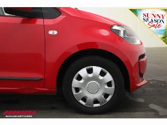 Volkswagen Up! 1.0 take up! BlueMotion 5-DRS Airco 95.798 km! picture 6