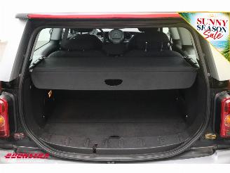 Mini Clubman 1.6 Cooper Airco picture 16
