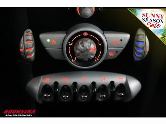 Mini Clubman 1.6 Cooper Airco picture 14