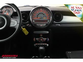Mini Clubman 1.6 Cooper Airco picture 7