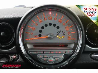 Mini Clubman 1.6 Cooper Airco picture 13
