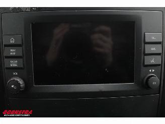 Mercedes Vito 110 CDI Functional Lang Airco Navi Cruise Camera picture 20