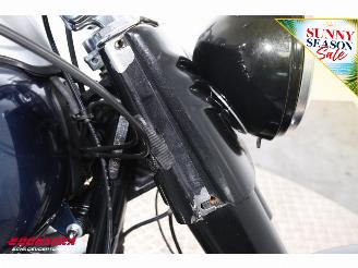 Harley-Davidson  FLSTFB Fat Boy ABS LED Rinehart picture 11