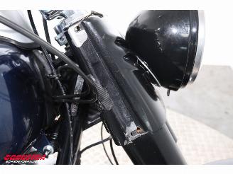 Harley-Davidson  FLSTFB Fat Boy ABS LED Rinehart picture 11