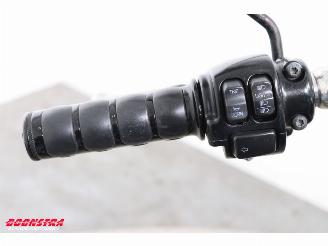 Harley-Davidson  FLSTFB Fat Boy ABS LED Rinehart picture 14