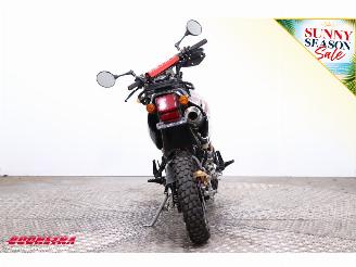 Kawasaki  KSR 110 KSR 110 Nojima Exhaust picture 8