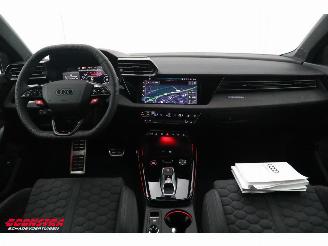 Audi RS 2.5 TFSI Quattro Matrix ACC Sonos Camera SHZ picture 13