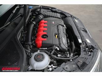 Audi RS 2.5 TFSI Quattro Matrix ACC Sonos Camera SHZ picture 7