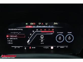 Audi RS 2.5 TFSI Quattro Matrix ACC Sonos Camera SHZ picture 19