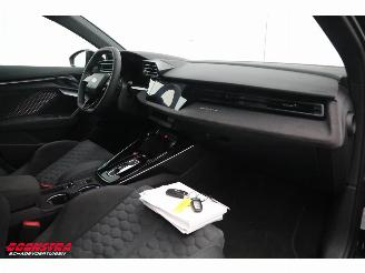 Audi RS 2.5 TFSI Quattro Matrix ACC Sonos Camera SHZ picture 12