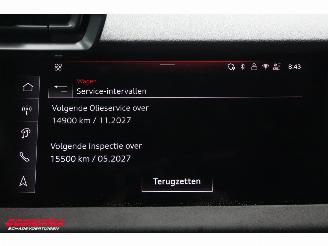 Audi RS 2.5 TFSI Quattro Matrix ACC Sonos Camera SHZ picture 29