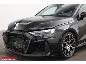 Audi RS 2.5 TFSI Quattro Matrix ACC Sonos Camera SHZ picture 10