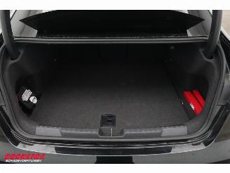 Audi RS 2.5 TFSI Quattro Matrix ACC Sonos Camera SHZ picture 33
