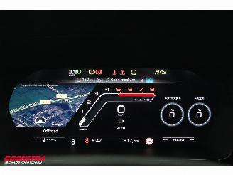 Audi RS 2.5 TFSI Quattro Matrix ACC Sonos Camera SHZ picture 20