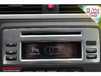 Volvo V-70 2.0T Aut. R-Edition Clima Navi Cruise SHZ PDC AHK HighPerf.Audio picture 18