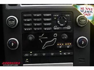 Volvo V-70 2.0T Aut. R-Edition Clima Navi Cruise SHZ PDC AHK HighPerf.Audio picture 20