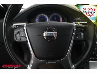 Volvo V-70 2.0T Aut. R-Edition Clima Navi Cruise SHZ PDC AHK HighPerf.Audio picture 16