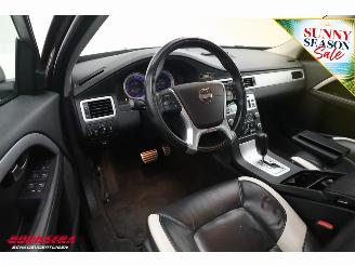 Volvo V-70 2.0T Aut. R-Edition Clima Navi Cruise SHZ PDC AHK HighPerf.Audio picture 15