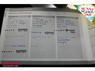 Volvo V-70 2.0T Aut. R-Edition Clima Navi Cruise SHZ PDC AHK HighPerf.Audio picture 21