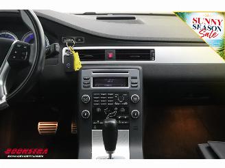 Volvo V-70 2.0T Aut. R-Edition Clima Navi Cruise SHZ PDC AHK HighPerf.Audio picture 12