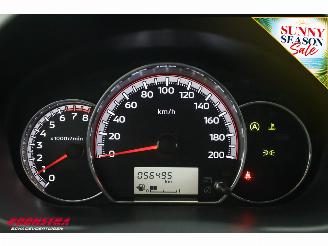Mitsubishi Space-star 1.2 Cool+ Bluetooth Airco picture 22