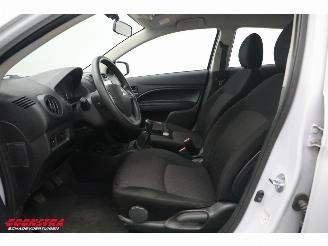 Mitsubishi Space-star 1.2 Cool+ Bluetooth Airco picture 18