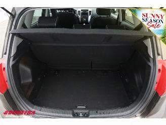 Kia Venga 1.6 CVVT ExecutiveLine Aut. Navi Camera Cruise 89.918 km!! picture 25