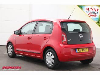Volkswagen Up! 1.0 move up! BlueMotion 5-DRS Airco 147.598 km! picture 4